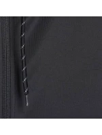 Mikina FNK M model 21300587 20S pánské - 4F