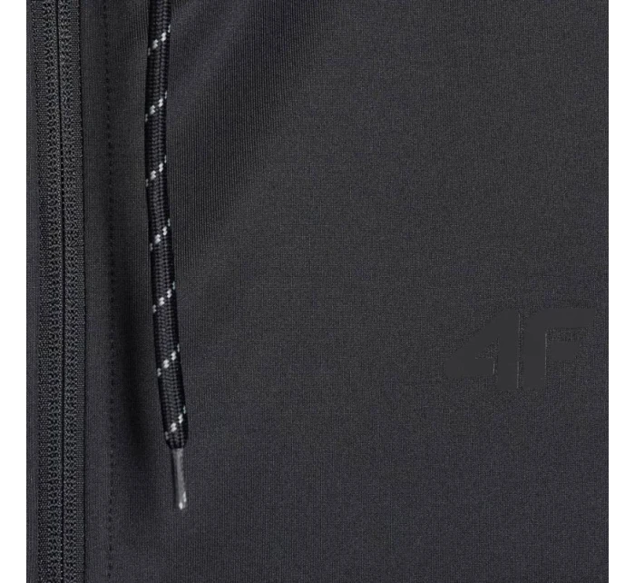 Mikina FNK M model 21300587 20S pánské - 4F