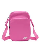 Taška Heritage Crossbody model 21364361 - NIKE