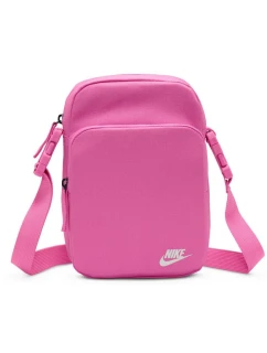 Taška Heritage Crossbody model 21364361 - NIKE