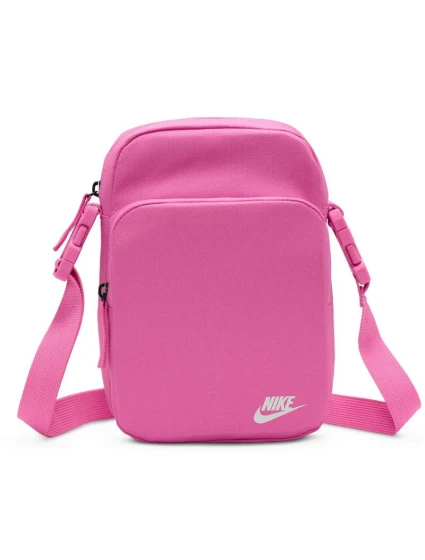 Taška Heritage Crossbody model 21364361 - NIKE