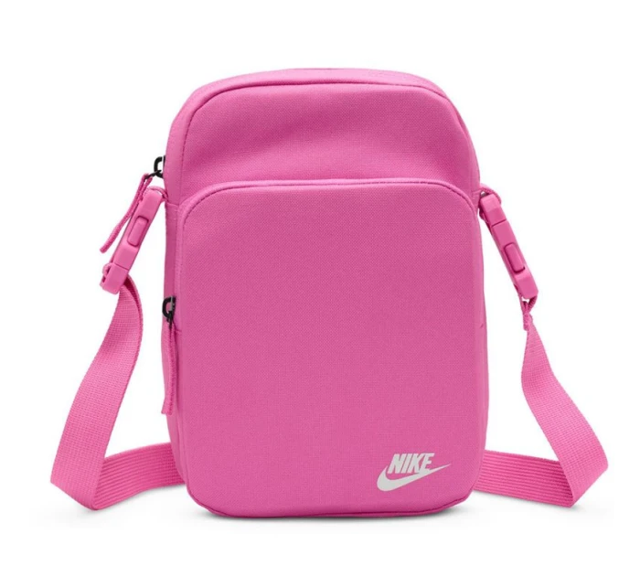 Taška Heritage Crossbody model 21364361 - NIKE