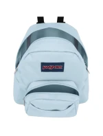 Batoh Half  Blue Jedna velikost model 21386333 - Jansport