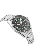 Pánské hodinky TIMEX Deepwater Meridian 200 TW2W95200 + krabice Pánské hodinky TIMEX Deepwater Meridian 200 TW2W95200 + krabice