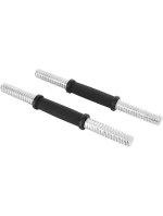 15 KG ( 2x7,5 KG ) ENERO FIT CASE