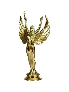 Figurka plastikowa - model 21828335