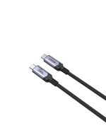 USB-C model 21862034