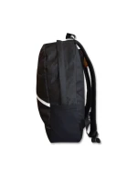 Školní batoh Vans Black/White - model 21931248 Školní batoh Vans Black/White - model 21931248