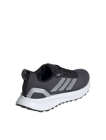 Dámská obuv adidas Runfalcon 5 TR Running black model 21942837 dámské - On Running