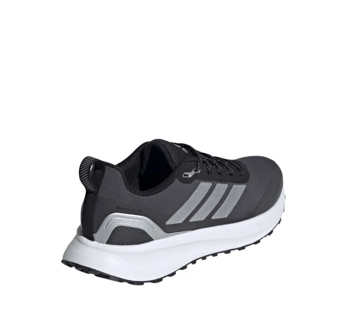 Dámská obuv adidas Runfalcon 5 TR Running black model 21942837 dámské - On Running