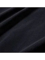 Dámské kalhoty Nike Studio Fleece Lightweight, černé, IM8104 001 Dámské kalhoty Nike Studio Fleece Lightweight, černé, IM8104 001