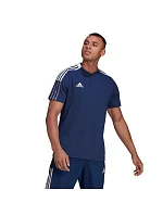 Pánské polo tričko Tiro 21 M GH4462 - Adidas