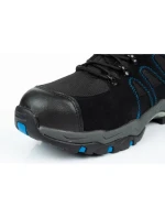 Pánská pracovní obuv Pro  M model 17036416 - Regatta