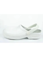 Zdravotní pracovní obuv Safeway AD811 Zdravotní pracovní obuv Safeway AD811