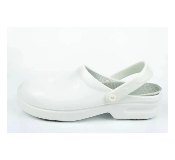 Zdravotní pracovní obuv Safeway AD811 Zdravotní pracovní obuv Safeway AD811