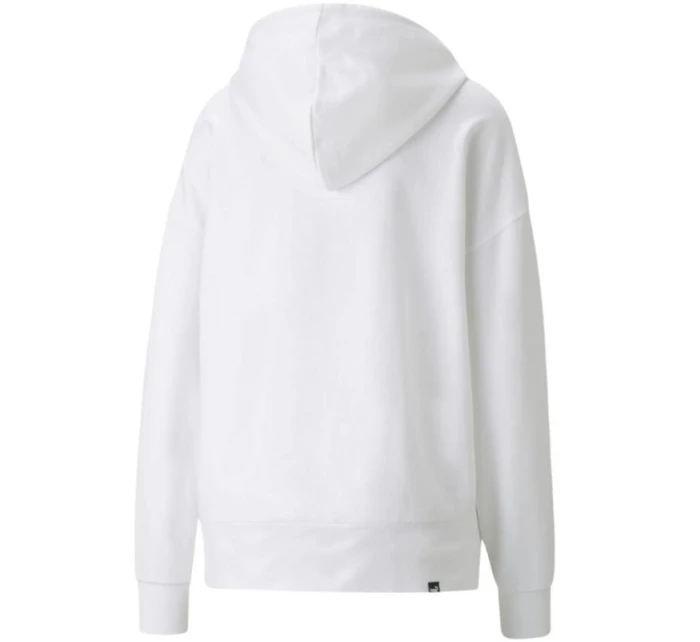 Dámská mikina Her TR W 589519 02 - Puma