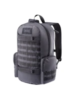 Batoh model 20987333 - Magnum