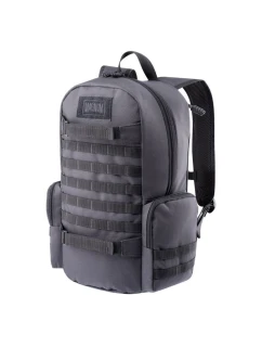 Batoh model 20987333 - Magnum