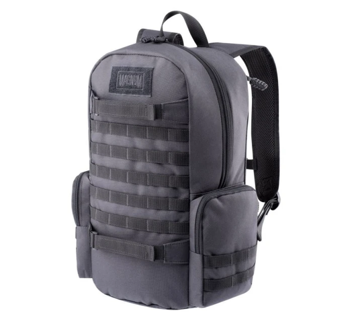 Batoh model 20987333 - Magnum