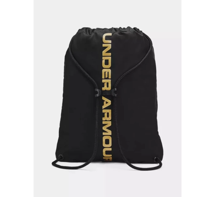 Brašna model 21424845 - Under Armour