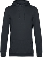 B&C #Hoodie Pánská mikina s kapucí model 22527579 asphalt B&C #Hoodie Pánská mikina s kapucí model 22527579 asphalt