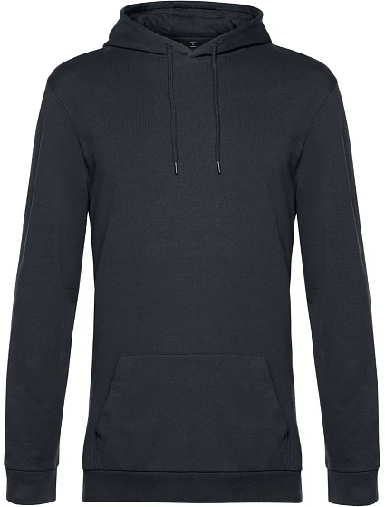 B&C #Hoodie Pánská mikina s kapucí 01.U03W asphalt B&C #Hoodie Pánská mikina s kapucí 01.U03W asphalt