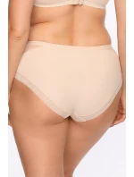 Gaia 1302P Paris barva: béžová