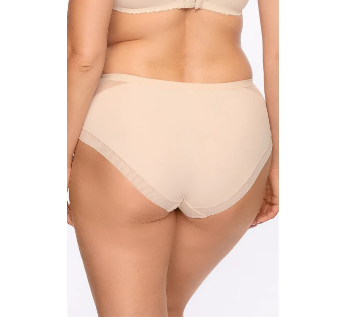 Gaia 1302P Paris barva: béžová