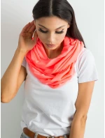 Komín AT KM 14560.31P fluo růžová