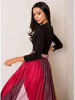 Dámské body BR BO model 21370590 černé - FPrice