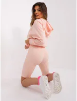 Sada EM KMPL 829.70 broskví