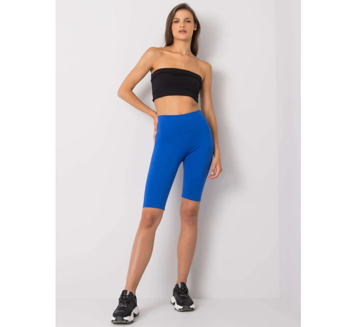 Legíny EM LG 574.05 kobalt