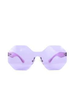 Art Of Polo Sluneční brýle ok19202 Lavender