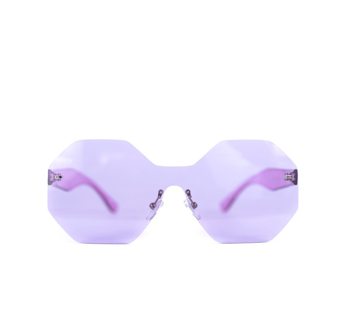 Art Of Polo Sluneční brýle ok19202 Lavender