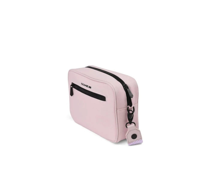 Kabelka VUCH Sigi Pink Kabelka VUCH Sigi Pink