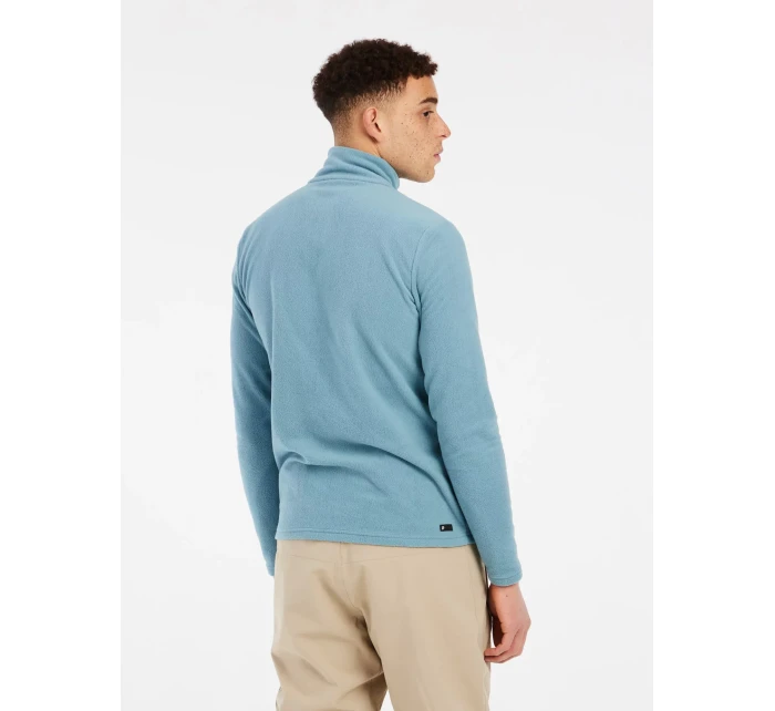 Pánská mikina Protest PERFECTO