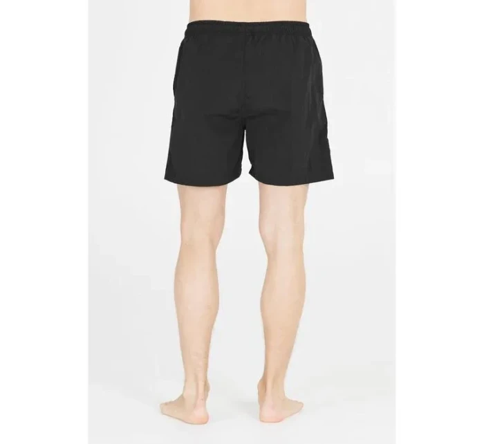 Pánské kraťasy Cruz Eyemouth M