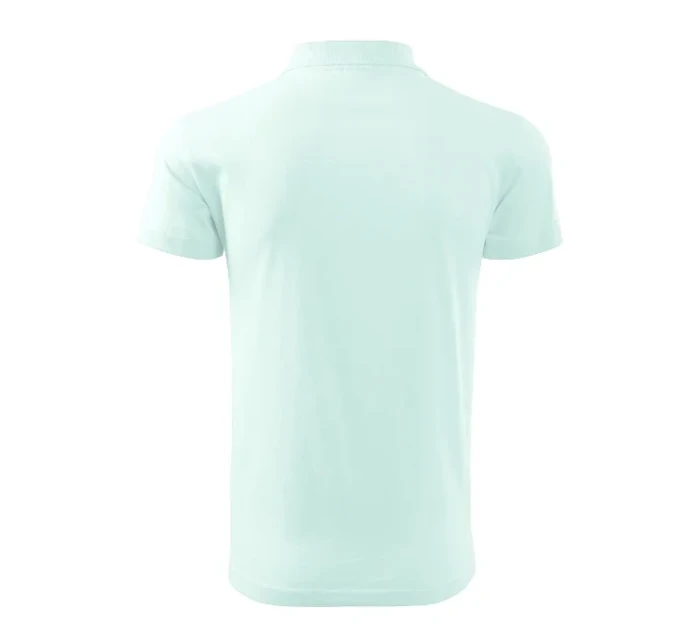 Single J. polokošile pánská frost