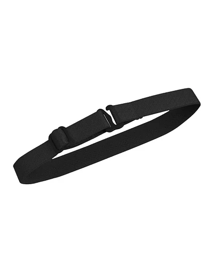 k model 18427255 - Julimex k model 18427255 - Julimex