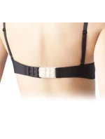 Prodloužené zapínání BA03 3 - Julimex