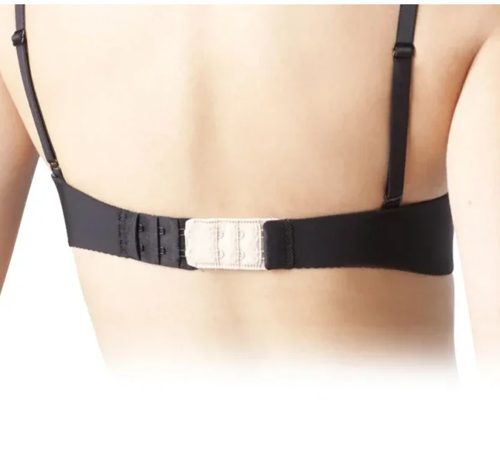 Prodloužené zapínání BA03 3 - Julimex