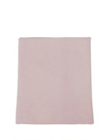 model 18980220 - AJS