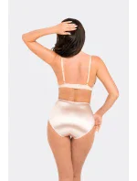 DÁMSKÉ TVARUJÍCÍ KALHOTKY BBL103