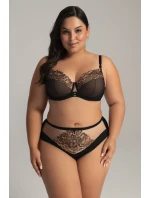 PODPRSENKA AV 2143 CLASSY BLACK PODPRSENKA AV 2143 CLASSY BLACK