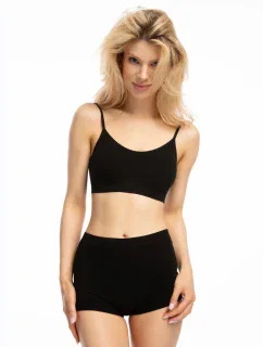 BAMBUSOVÉ CHLAPECKÉ ŠORTKY