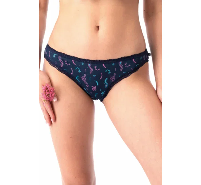 DÁMSKÉ KALHOTKY LPR model 20967149 A25 - Key