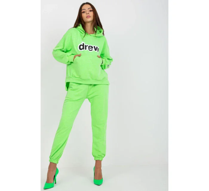 Sada model 172649 Ex Moda