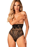 Kalhotky model 174576 Obsessive