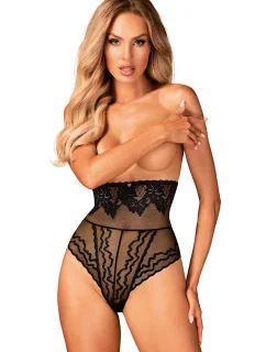 Kalhotky model 174576 Obsessive