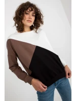 Mikina model 175191 Relevance Mikina model 175191 Relevance